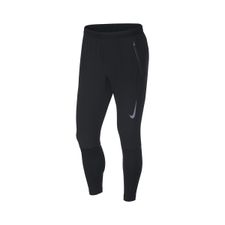 pantalones nike hombre marron