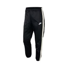 pantalon deportivo chupin nike