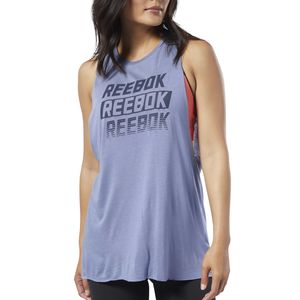 pantalones reebok crossfit plata