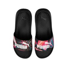 sportline zapatillas puma mujer