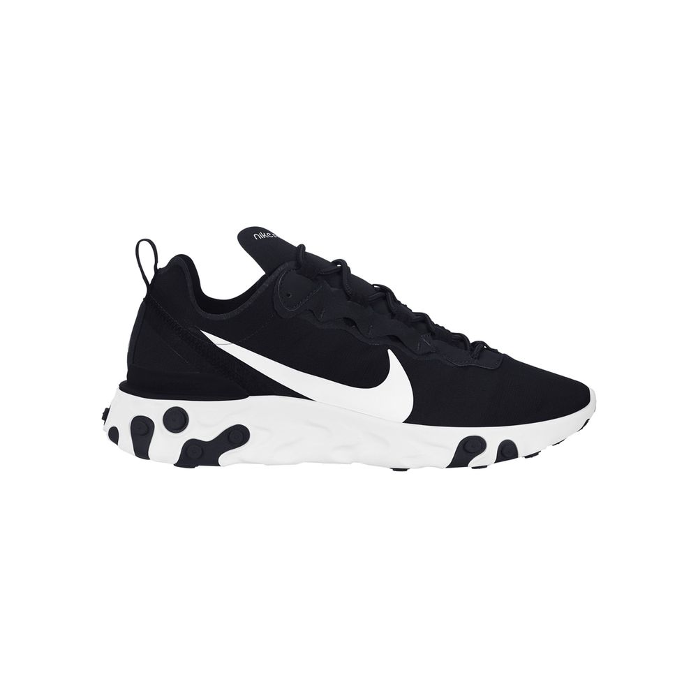zapatillas nike react zapatillas nike react