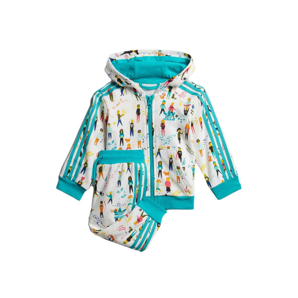 conjunto adidas original conjunto adidas original