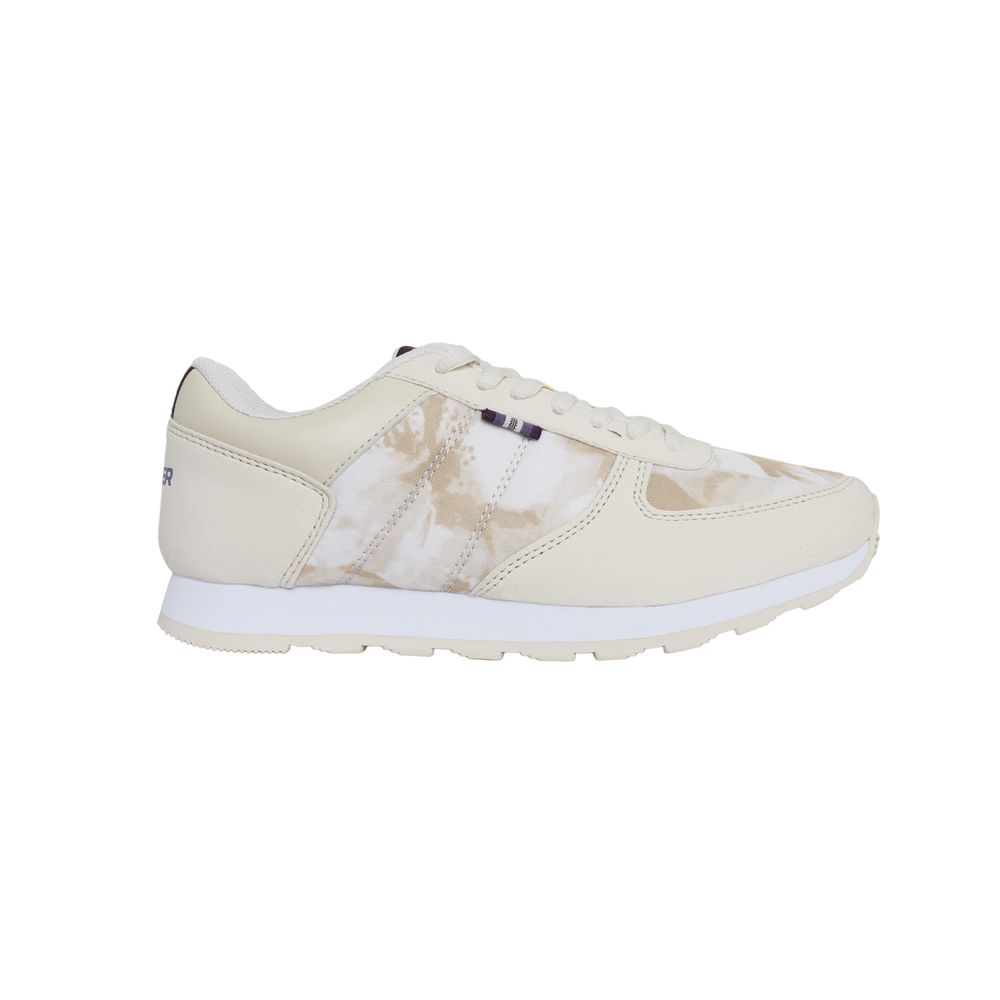 zapatillas topper mujer