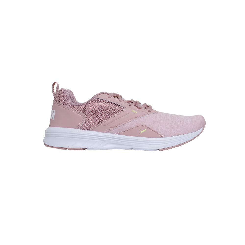zapatillas puma comet adp