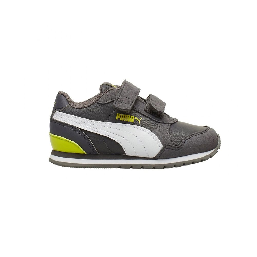 zapatillas puma v2 nl adp