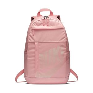 mochilas nike sport 78