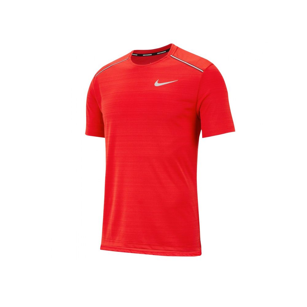 remera nike miler