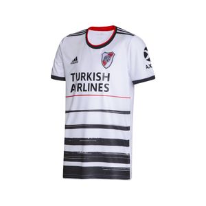 River Plate En Hombre Indumentaria Camisetas Futbol Sportline