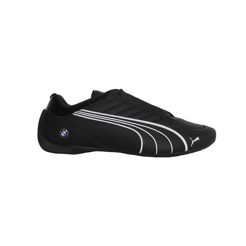 puma bmw mujer zapatillas
