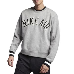 buzo puma hombre