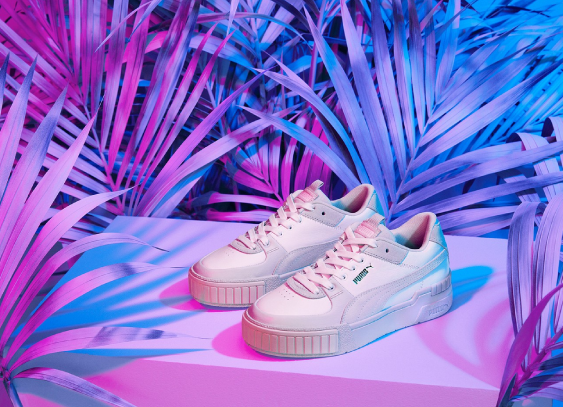 Banner  1.2 (de izq a dere)