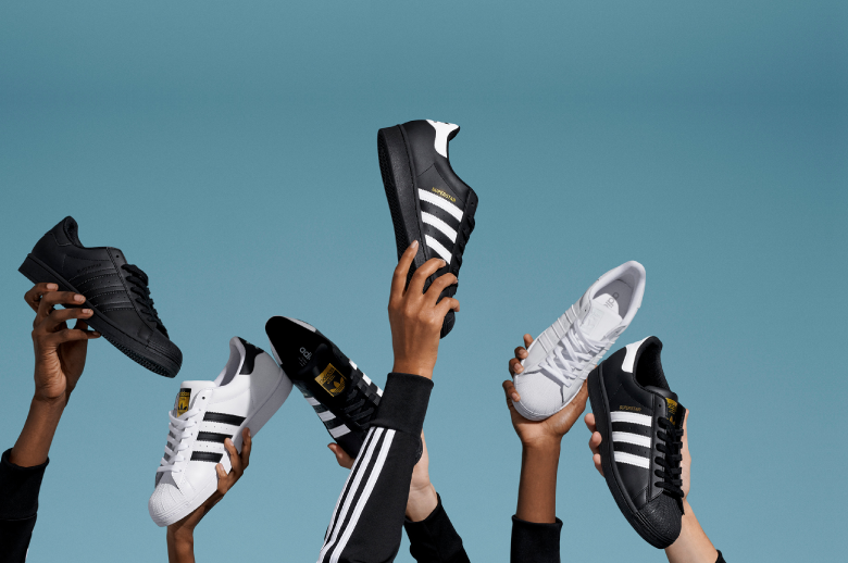 Banner  1.1 (de izq a dere)