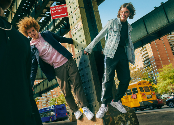 Banner  2.2 (de izq a dere)