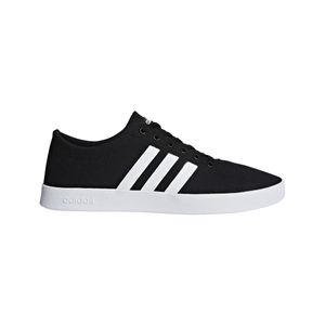 zapatillas adidas botines hombre