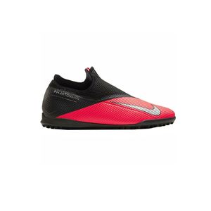 botines de futbol 11 nike