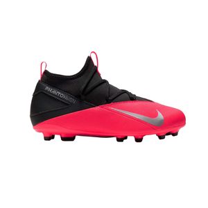 Sportline Botines Niños | Online www.jardimartimoniz.pt
