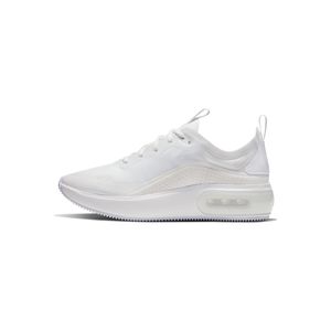 sportline zapatillas nike mujer