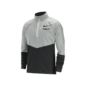 buzo nike element hombre