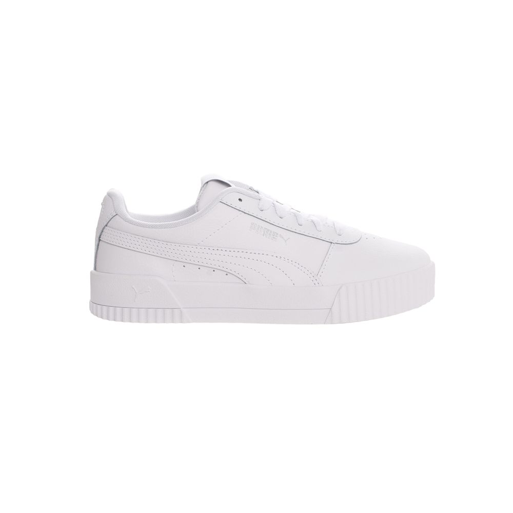 zapatillas puma con abrojo hombre