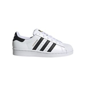 zapatillas adidas mujer sport line