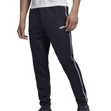 pantalones adidas chico