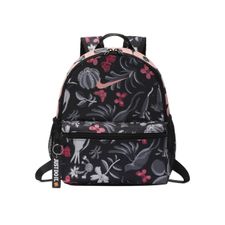 mochilas nike mujer chile