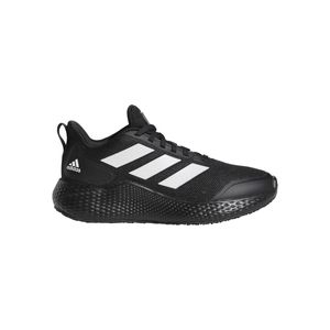zapatillas adidas baby futbol niños