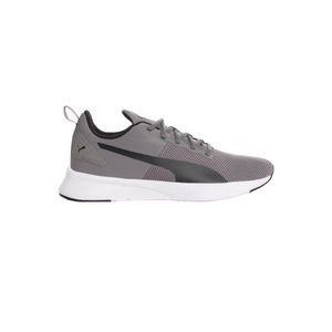 zapatillas puma botines hombre