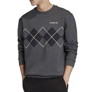 buzo adidas originals hombre
