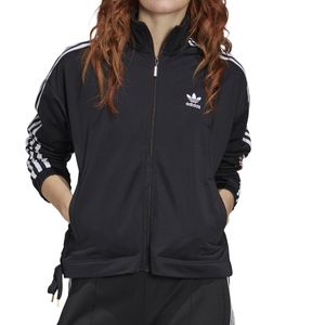 Mujer Indumentaria Camperas Celeste Forleden