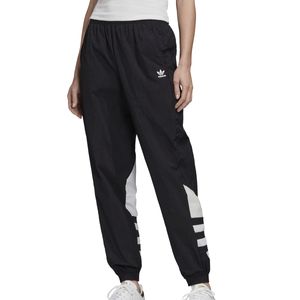 MUJER - INDUMENTARIA - PANTALONES Adidas Originals MUJER CELESTE – forleden