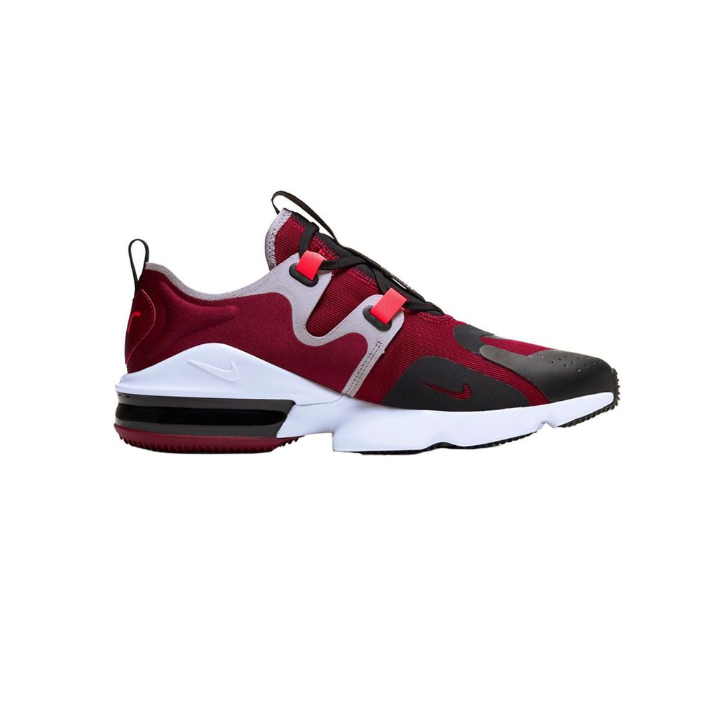 playeras nike air max