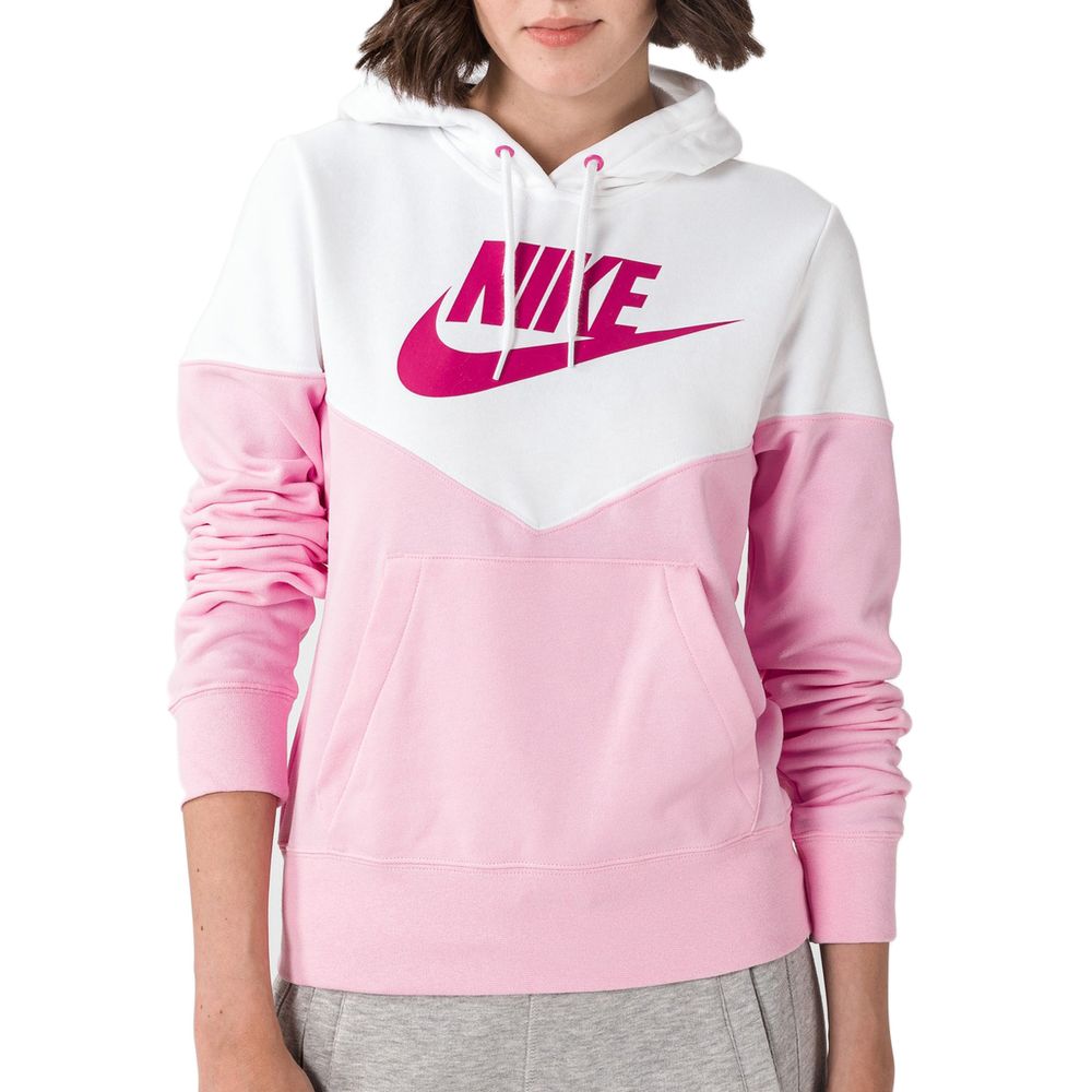 Buzo nike polar Outlet