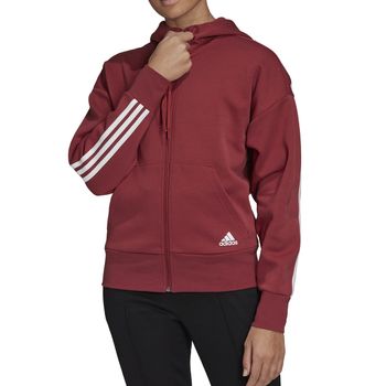 Camperas | adidas Argentina