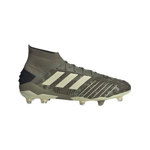 botines adidas jumbo