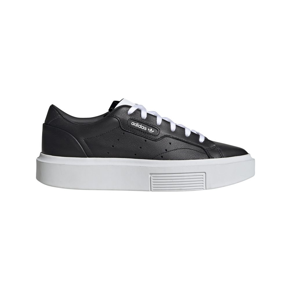 ZAPATILLAS ADIDAS ORIGINALS ADIDAS SLEEK SUPER W - forleden ZAPATILLAS ADIDAS ORIGINALS ADIDAS SLEEK SUPER W - forleden