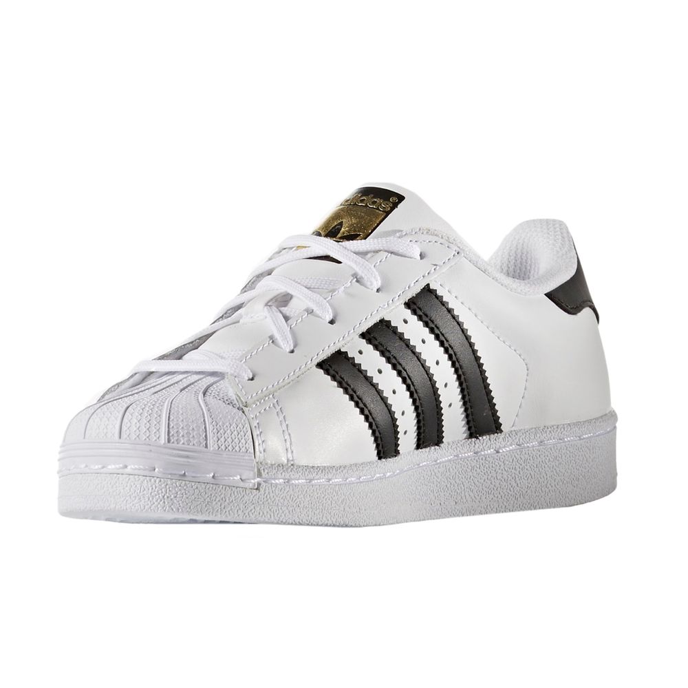 ZAPATILLAS ADIDAS ORIGINALS SUPERSTAR FOUNDATION C - forleden ZAPATILLAS ADIDAS ORIGINALS SUPERSTAR FOUNDATION C - forleden