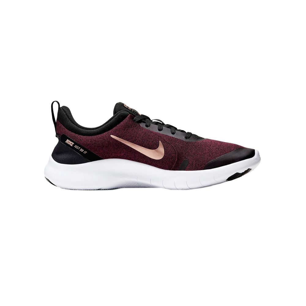 Zapatillas nike wmns flex experience rn 8 Clearance