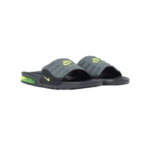 ojotas nike air max