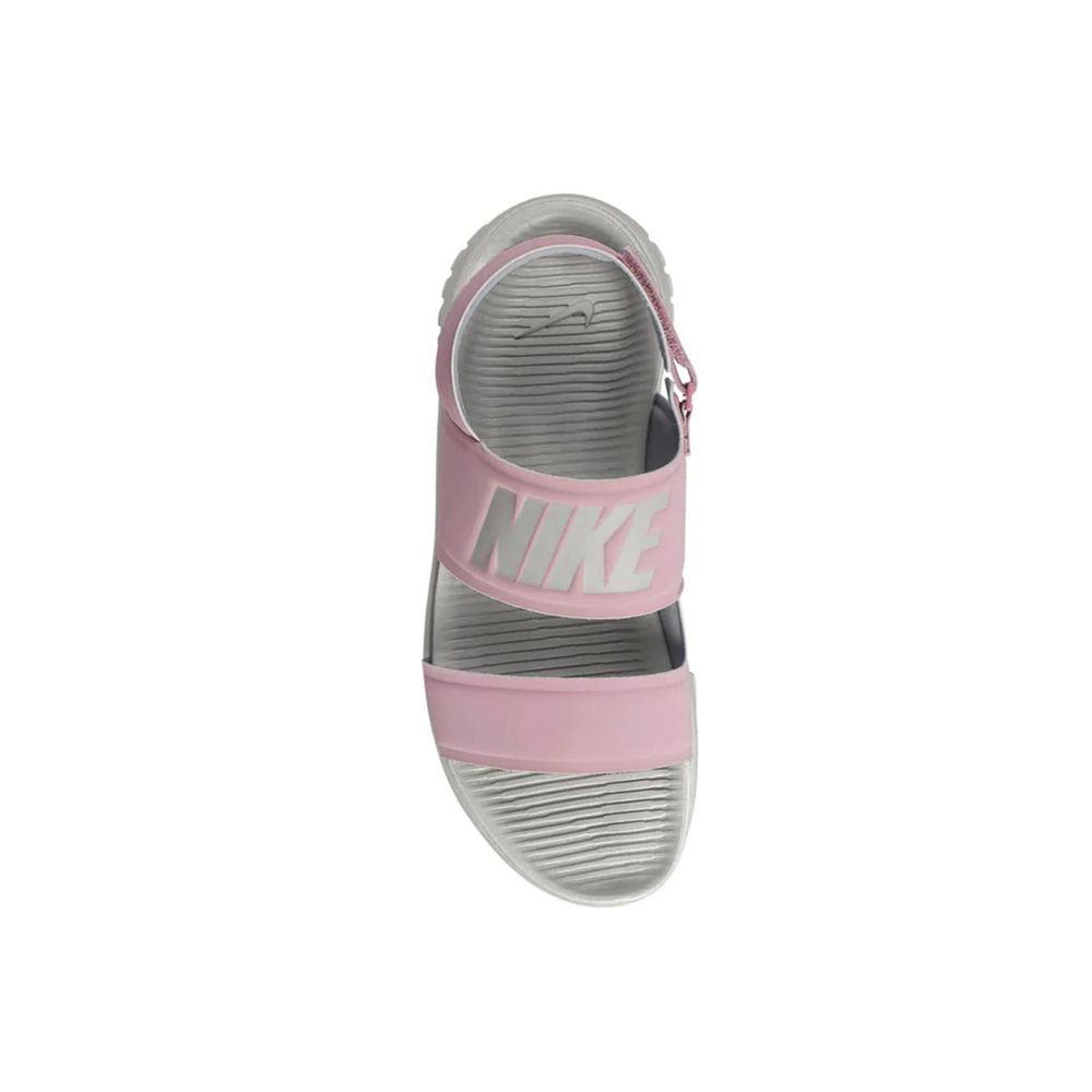sandalias nike wmns tanjun sandal
