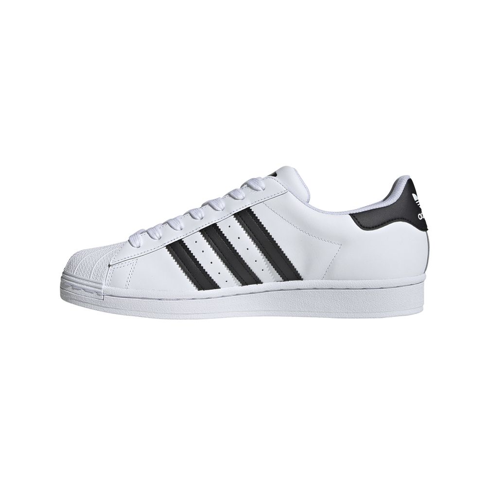 ZAPATILLAS ADIDAS ORIGINALS SUPERSTAR - forleden ZAPATILLAS ADIDAS ORIGINALS SUPERSTAR - forleden