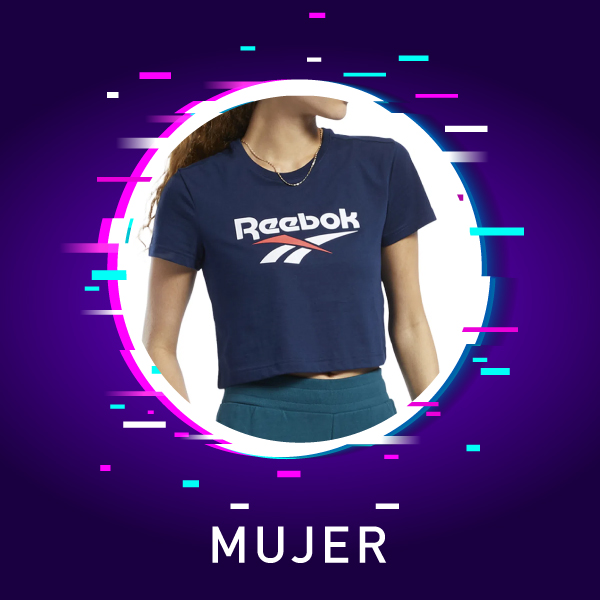 -DESKTOP - BANNER SECUNDARIO 1