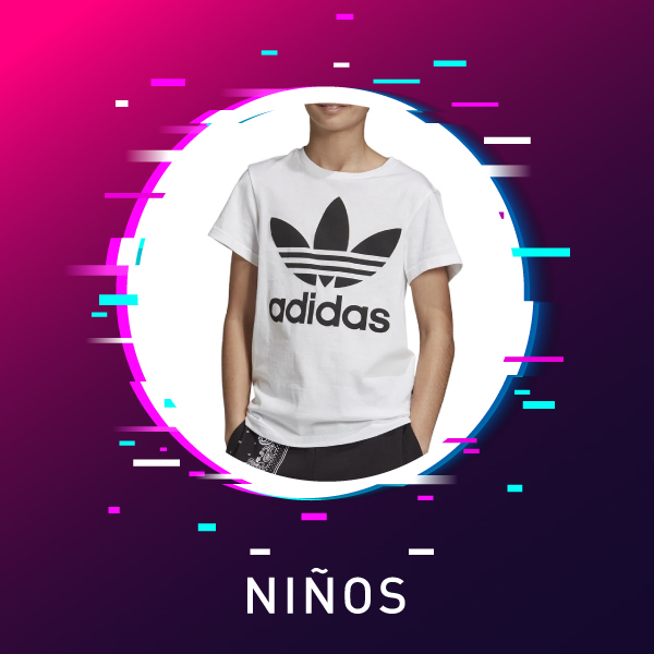 -DESKTOP - BANNER SECUNDARIO 2