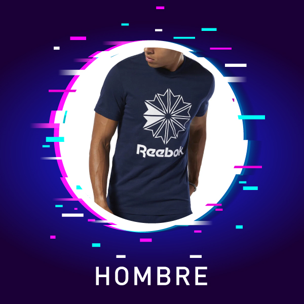 -DESKTOP - BANNER SECUNDARIO 3