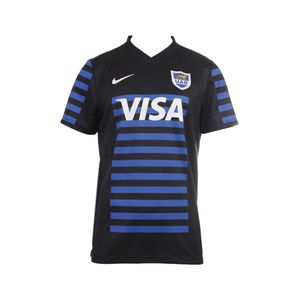 Los Pumas Indumentaria Flash Sales, UP TO 63% OFF | agrichembio.com