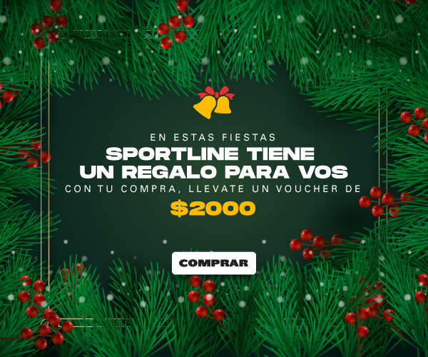 MOBILE - Black Friday