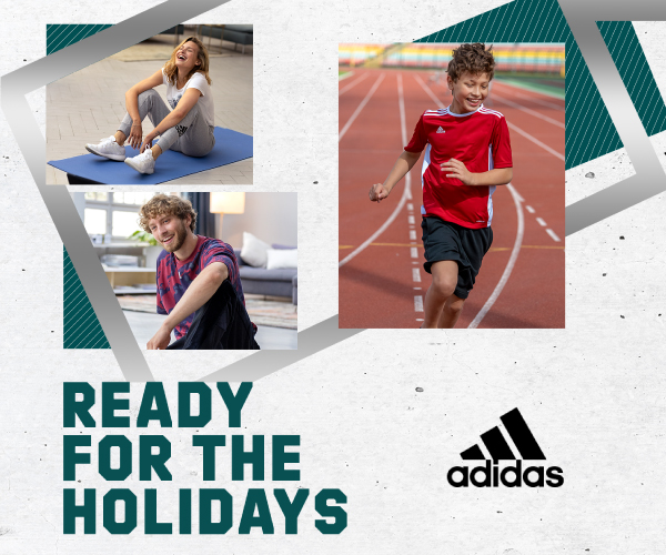 MOBILE - BANNER Nike