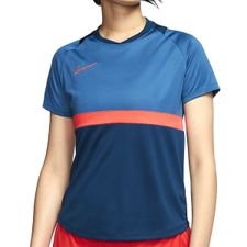remeras deportivas mujer nike