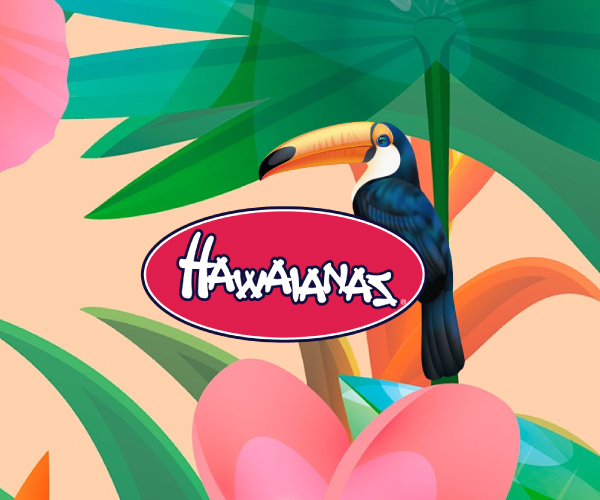 MOBILE - BANNER Puma