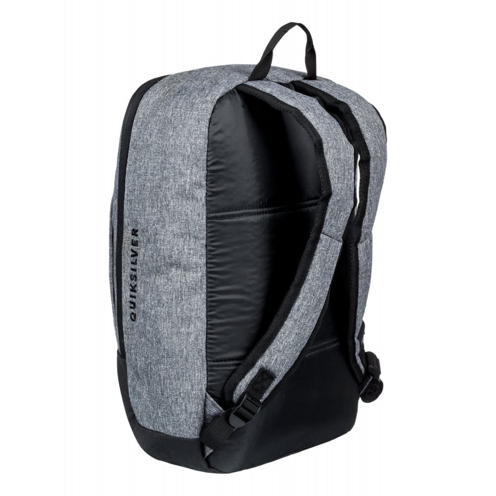 quiksilver small upshot backpack